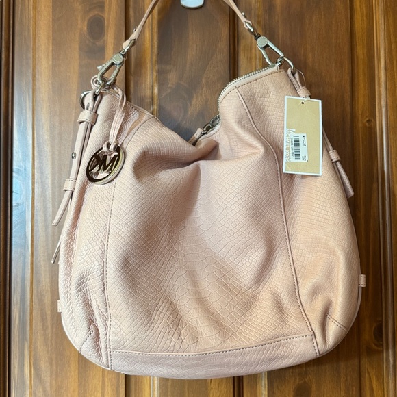 Michael Kors Brand New - Picture 5 of 8